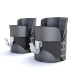 buty-grawitacyjne-do-250-kg