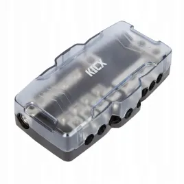 uniwersalny-2-sekcyjny-rozdzielacz-zasilania-dmanl2x2044p-kicx