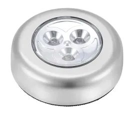 zd9-lampka-3-led-samoprzylepna