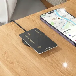 borofone-bc102-karta-lokalizator-tracker-kopatybilny-ios-only