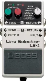 boss-ls-2-line-selector-efekt-gitarowy-przelacznik
