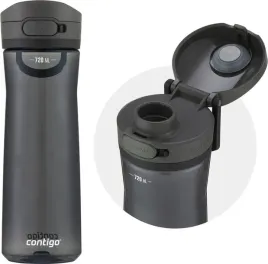 butelka-na-wode-contigo-jackson-2-0-720-ml