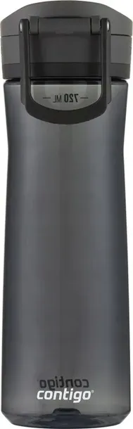 butelka-na-wode-contigo-jackson-2-0-720-ml-kod-producenta-nie-podano