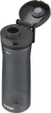 butelka-na-wode-contigo-jackson-2-0-720-ml-model-nie-podano