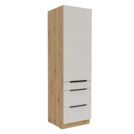 szafka-solea-60-komin-1-drzwi-3-szuflady-kolor-kaszmir-dab-artisan