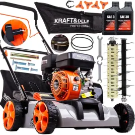 aerator-i-wertykulator-kraftanddele-38kw-kd5191