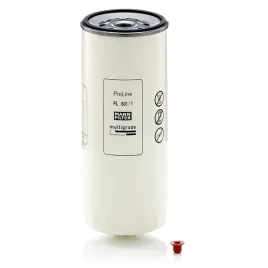 filtr-paliwa-pl-601-1-x