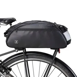 torba-rowerowa-na-bagaznik-sakwa-10-litrow-sahoo