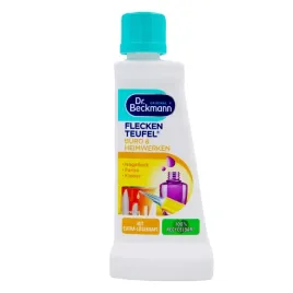 dr-beckmann-odplamiacz-klej-guma-farba-50ml
