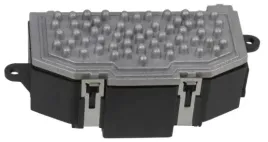modul-sterownik-dmuchawy-vw-caddy-beetle-golf-jetta-passat-scirocco-tiguan