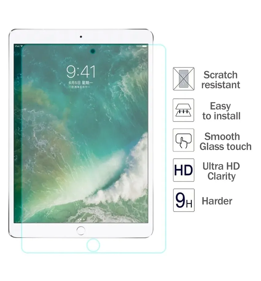 wozinsky-szklo-hartowane-do-apple-ipad-pro11-2018-stan-nowy
