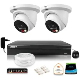 zestaw-do-monitoringu-ip-2x-ipc-hdw2249tm-s-il-0280b-2mpx-ir30-m