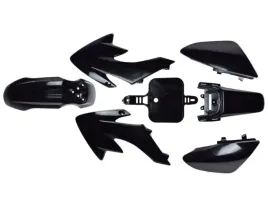 zestaw-plastikow-nadwozia-czarny-7-elementow-mrf-pit-bike-pitbike-kayo-kxd