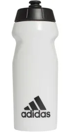 bidon-adidas-performance-bottle-500-ml-fm9936