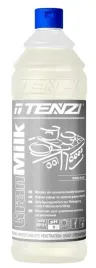 tenzi-plyn-mleczka-do-czyszczenia-1l-tenzi