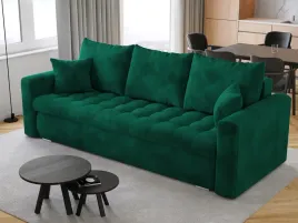 kanapa-z-funkcja-spania-do-salonu-luis-zielona-sofa-rozkladana