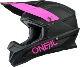 o-neal-1srs-kask-motocyklowy-dla-doroslych-czarno-rozowy-rozmiar-xl