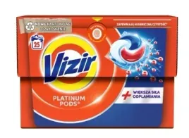 vizir-kapsulki-zelowe-a-25-platinum-pods