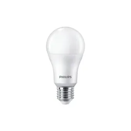 zarowka-led-13w-100w-1521lm-6500k-a60-e27-philips-929002307008