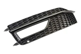 audi-s4-b8-lewa-lift-kratka-zderzaka-8k0807681n