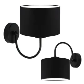kinkiet-lampa-na-sciane-scienna-czarny-abazur-led-e27-nowoczesny-do-pokoju