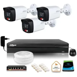 zestaw-do-monitoringu-ip-3x-ipc-hfw1239tl1-a-il-2mpx-ir30-m