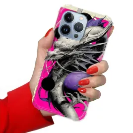 etui-do-iphone-13-pro-antishock-ochronne-pancerne-modern-china-trwale-wzory