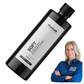 srodek-do-czyszczenia-skory-kiurlab-soft-cleaner-1l-delikatny-bezpieczny