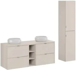 zestaw-meblowy-140cm-z-blatem-i-umywalkami-meble-lazienkowe-bella-kaszmir