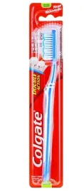 szczoteczka-colgate-double-action-srednia