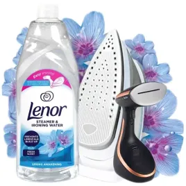 woda-do-zelazka-parownicy-zapachowa-destylowana-zapachowa-spring-lenor-1l