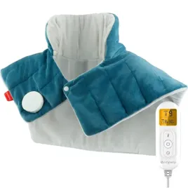 comfytemp-poduszka-grzewcza-na-kark-i-ramiona-1-kg-9-poziomow-ciepla