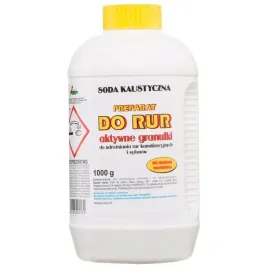 ara-preparat-do-udrazniania-rur-1000g