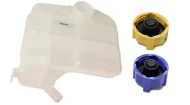 zbiorniczek-wyrownawczy-korek-ford-fusion-02-12