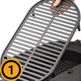 grill-zeliwny-weglowy-turystyczny-ogrodowy-hibachi-duzy-ruszt-50cm-zestaw