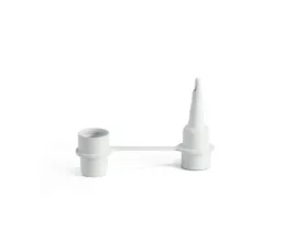 pompka-elektryczna-zasilana-usb-intex-66616