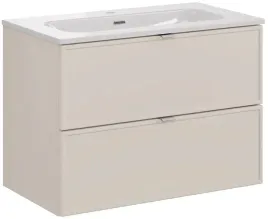 zestaw-meblowy-80cm-z-umywalka-meble-lazienkowe-bella-kaszmir