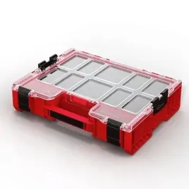 qbrick-system-pro-organizer-300-mfi-red-ultra-hd