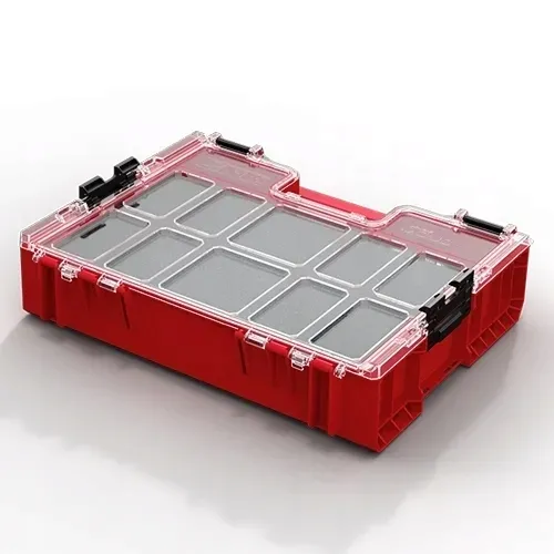 qbrick-system-pro-organizer-300-mfi-red-ultra-hd