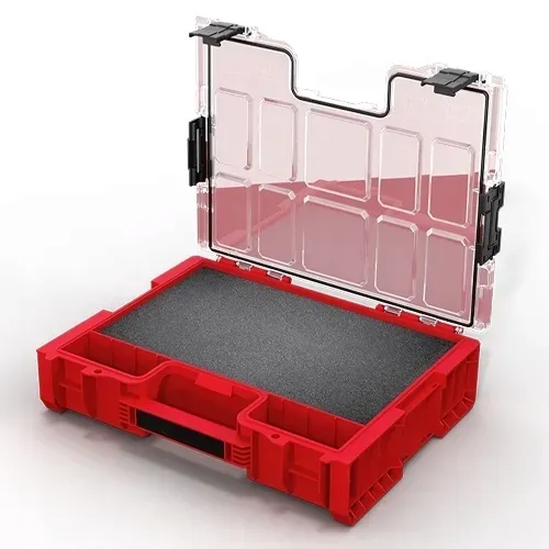 qbrick-system-pro-organizer-300-mfi-red-ultra-hd-marka-qbrick