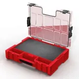 qbrick-system-pro-organizer-300-mfi-red-ultra-hd-marka-qbrick