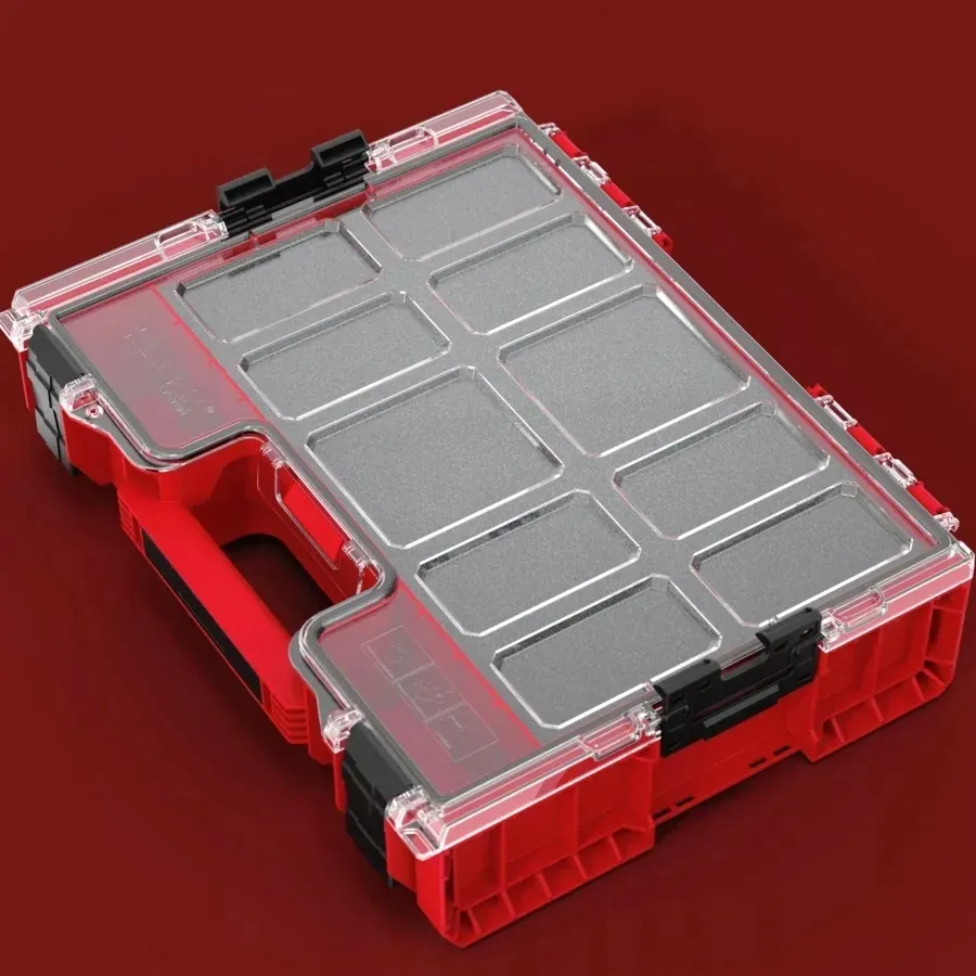 qbrick-system-pro-organizer-300-mfi-red-ultra-hd-stan-nowy