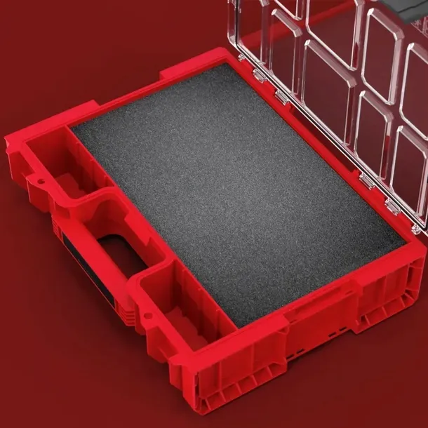 qbrick-system-pro-organizer-300-mfi-red-ultra-hd-pojemnosc-9-l