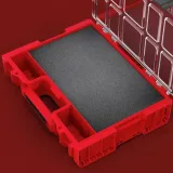 qbrick-system-pro-organizer-300-mfi-red-ultra-hd-pojemnosc-9-l