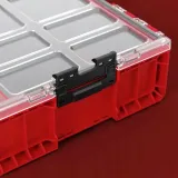 qbrick-system-pro-organizer-300-mfi-red-ultra-hd-wysokosc-produktu-11-cm