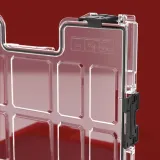qbrick-system-pro-organizer-300-mfi-red-ultra-hd-szerokosc-produktu-35-8-cm