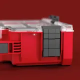 qbrick-system-pro-organizer-300-mfi-red-ultra-hd-kod-producenta-orgqpro300fczepg011