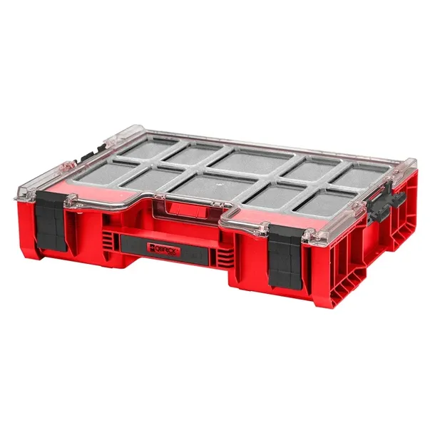 qbrick-system-pro-organizer-300-mfi-red-ultra-hd-klasa-szczelnosci-ip66