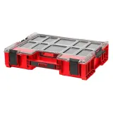 qbrick-system-pro-organizer-300-mfi-red-ultra-hd-klasa-szczelnosci-ip66