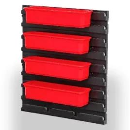 qbrick-zestaw-pojemnikow-qs-one-organizer-m-i-l-qs-pro-organizer-100-i-200